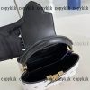 ハンドバッグ louis vuitton n 級 品 ブランド コピー 通販 偽物 - nsvb31918 - 画像 (5)