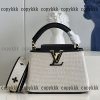 ハンドバッグ ルイヴィトン n 級 品 スーパー コピー 後払い 通販 - nsvb31919