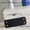 ハンドバッグ ルイヴィトン n 級 品 スーパー コピー 後払い 通販 - nsvb31919 - 画像 (2)