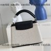 ハンドバッグ ルイヴィトン n 級 品 スーパー コピー 後払い 通販 - nsvb31919 - 画像 (3)