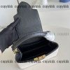 ハンドバッグ ルイヴィトン n 級 品 スーパー コピー 後払い 通販 - nsvb31919 - 画像 (5)