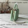 ハンドバッグ louis vuitton n 級 品 ブランド コピー 激安 代引き - nsvb31920 - 画像 (2)