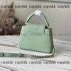 ハンドバッグ louis vuitton n 級 品 ブランド コピー 激安 代引き - nsvb31920 - 画像 (3)
