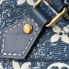 ハンドバッグ ルイヴィトン スーパー コピー n 級 品 格安 代引き - nsvb31911 - 画像 (5)