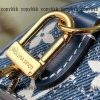 ハンドバッグ ルイヴィトン スーパー コピー n 級 品 格安 代引き - nsvb31911 - 画像 (6)