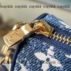ハンドバッグ ルイヴィトン スーパー コピー n 級 品 格安 代引き - nsvb31911 - 画像 (7)