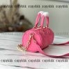 ハンドバッグ louis vuitton n 級 品 ブランド コピー 激安 代引き - nsvb31923 - 画像 (10)