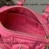 ハンドバッグ louis vuitton n 級 品 ブランド コピー 激安 代引き - nsvb31923 - 画像 (12)