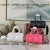 ハンドバッグ louis vuitton n 級 品 ブランド コピー 激安 代引き - nsvb31923