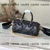 ハンドバッグ louis vuitton n 級 品 ブランド コピー 激安 代引き - nsvb31923 - 画像 (2)