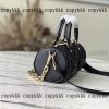ハンドバッグ louis vuitton n 級 品 ブランド コピー 激安 代引き - nsvb31923 - 画像 (3)