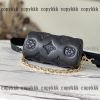ハンドバッグ louis vuitton n 級 品 ブランド コピー 激安 代引き - nsvb31923 - 画像 (4)