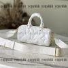 ハンドバッグ louis vuitton n 級 品 ブランド コピー 激安 代引き - nsvb31923 - 画像 (7)