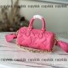 ハンドバッグ louis vuitton n 級 品 ブランド コピー 激安 代引き - nsvb31923 - 画像 (9)