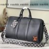 ハンドバッグ louis vuitton スーパー コピー n 級 品 代引き 偽物 - nsvb31924