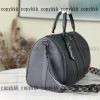 ハンドバッグ louis vuitton スーパー コピー n 級 品 代引き 偽物 - nsvb31924 - 画像 (2)