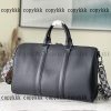 ハンドバッグ louis vuitton スーパー コピー n 級 品 代引き 偽物 - nsvb31924 - 画像 (3)