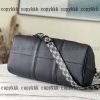 ハンドバッグ louis vuitton スーパー コピー n 級 品 代引き 偽物 - nsvb31924 - 画像 (4)