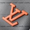 ハンドバッグ louis vuitton スーパー コピー n 級 品 代引き 偽物 - nsvb31924 - 画像 (5)