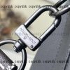 ハンドバッグ louis vuitton スーパー コピー n 級 品 代引き 偽物 - nsvb31924 - 画像 (6)