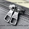 ハンドバッグ louis vuitton スーパー コピー n 級 品 代引き 偽物 - nsvb31924 - 画像 (7)