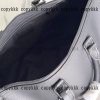 ハンドバッグ louis vuitton スーパー コピー n 級 品 代引き 偽物 - nsvb31924 - 画像 (8)