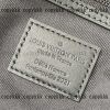 ハンドバッグ louis vuitton スーパー コピー n 級 品 代引き 偽物 - nsvb31924 - 画像 (9)