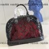 ハンドバッグ louis vuitton ブランド コピー 通販 後払い - nsvb31925