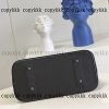 ハンドバッグ louis vuitton ブランド コピー 通販 後払い - nsvb31925 - 画像 (2)