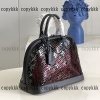 ハンドバッグ louis vuitton ブランド コピー 通販 後払い - nsvb31925 - 画像 (3)