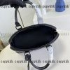 ハンドバッグ louis vuitton ブランド コピー 通販 後払い - nsvb31925 - 画像 (4)
