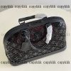 ハンドバッグ louis vuitton ブランド コピー 通販 後払い - nsvb31925 - 画像 (5)