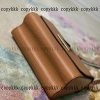 ハンドバッグ ルイヴィトン ブランド コピー n 級 品 激安 後払い - nsvb31927 - 画像 (4)