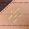 ハンドバッグ ルイヴィトン ブランド コピー n 級 品 激安 後払い - nsvb31927 - 画像 (7)