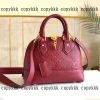 ハンドバッグ louis vuitton n 級 品 激安 代引き - nsvb31928