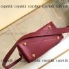 ハンドバッグ louis vuitton n 級 品 激安 代引き - nsvb31928 - 画像 (4)