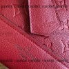 ハンドバッグ louis vuitton n 級 品 激安 代引き - nsvb31928 - 画像 (5)