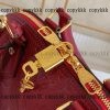 ハンドバッグ louis vuitton n 級 品 激安 代引き - nsvb31928 - 画像 (6)
