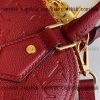 ハンドバッグ louis vuitton n 級 品 激安 代引き - nsvb31928 - 画像 (7)