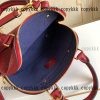 ハンドバッグ louis vuitton n 級 品 激安 代引き - nsvb31928 - 画像 (8)