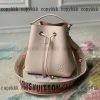 ハンドバッグ louis vuitton n 級 品 スーパー コピー 偽物 後払い - nsvb31929