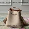 ハンドバッグ louis vuitton n 級 品 スーパー コピー 偽物 後払い - nsvb31929 - 画像 (2)