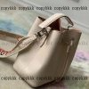 ハンドバッグ louis vuitton n 級 品 スーパー コピー 偽物 後払い - nsvb31929 - 画像 (3)