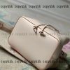 ハンドバッグ louis vuitton n 級 品 スーパー コピー 偽物 後払い - nsvb31929 - 画像 (4)