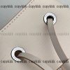 ハンドバッグ louis vuitton n 級 品 スーパー コピー 偽物 後払い - nsvb31929 - 画像 (7)