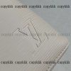ハンドバッグ louis vuitton n 級 品 スーパー コピー 偽物 後払い - nsvb31929 - 画像 (8)