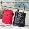 ハンドバッグ louis vuitton n 級 品 スーパー コピー 通販 格安 - nsvb31930