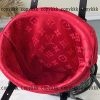 ハンドバッグ louis vuitton n 級 品 スーパー コピー 通販 格安 - nsvb31930 - 画像 (2)