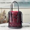 ハンドバッグ louis vuitton n 級 品 スーパー コピー 通販 格安 - nsvb31930 - 画像 (3)
