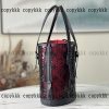 ハンドバッグ louis vuitton n 級 品 スーパー コピー 通販 格安 - nsvb31930 - 画像 (4)